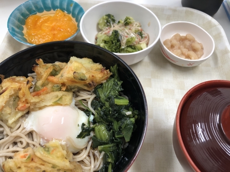 調理員、調理師募集 調理員、調理師募集